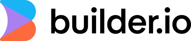 builder logo